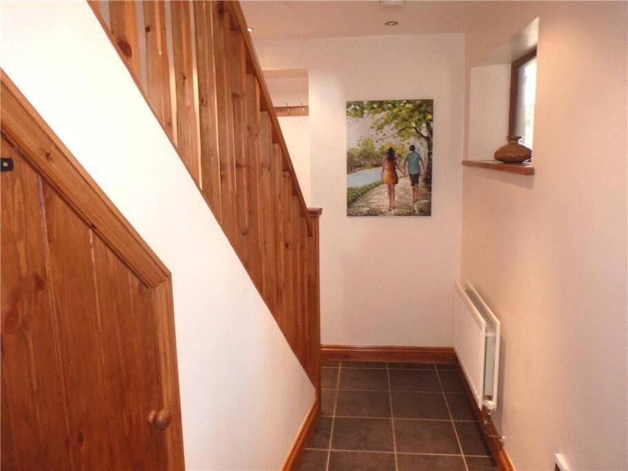 Cosy Cottage, Holiday home Pateley Bridge