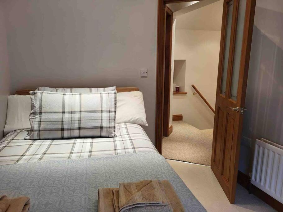 Holiday home Cosy Cottage,