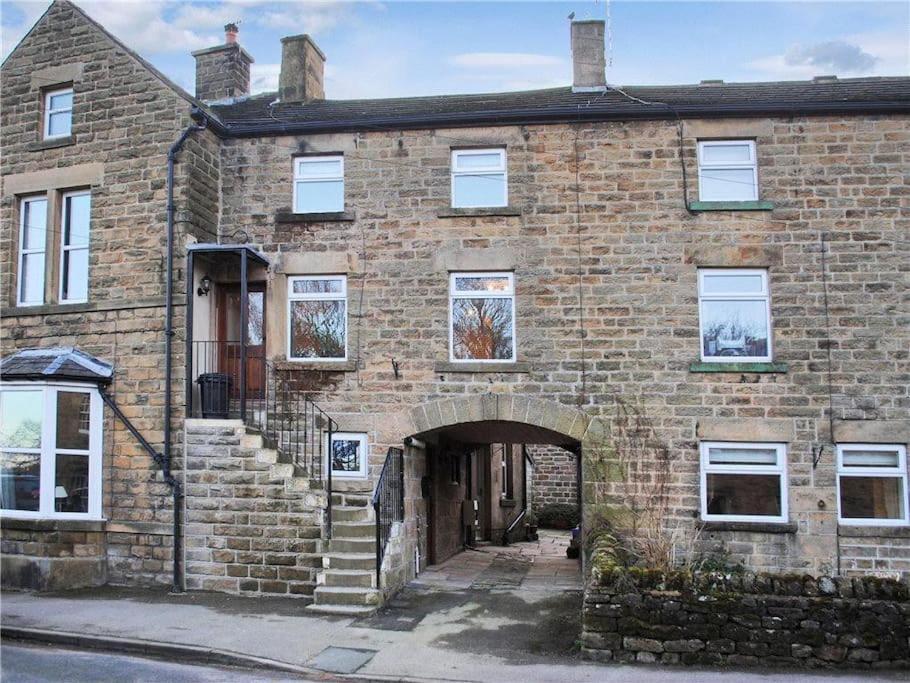 Cosy Cottage, Holiday home *