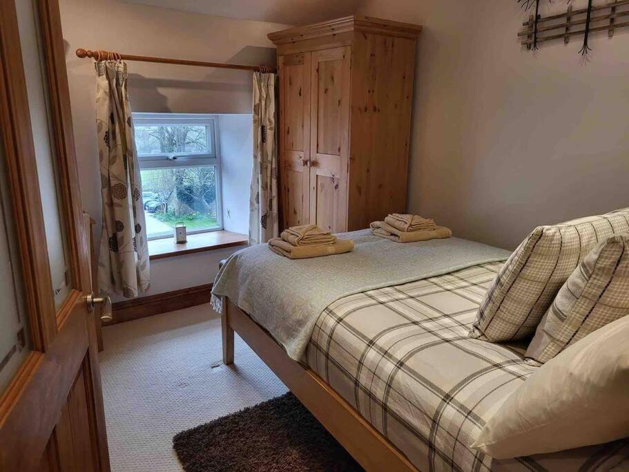 Cosy Cottage, Holiday home *