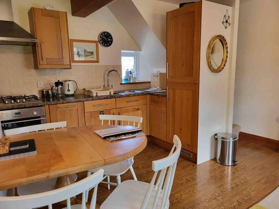 Cosy Cottage, * Pateley Bridge